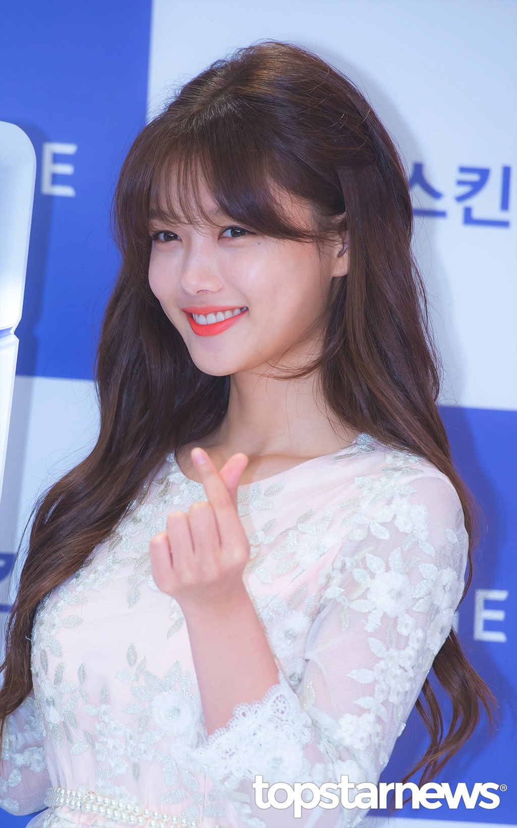  Kim Yoo Jung và Kim So Hyun báu vật của làng điện ảnh Hàn Quốc