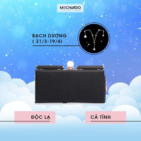 Khám phá những cung hoàng đạo “độc lạ” và “ít ai hiểu được” nhất trong tử vi Việt Nam