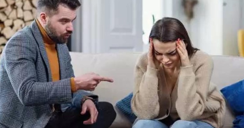 Cung nào hợp nhau làm bạn? Khám phá bí quyết xây dựng tình bạn lâu dài dựa trên chiêm tinh học