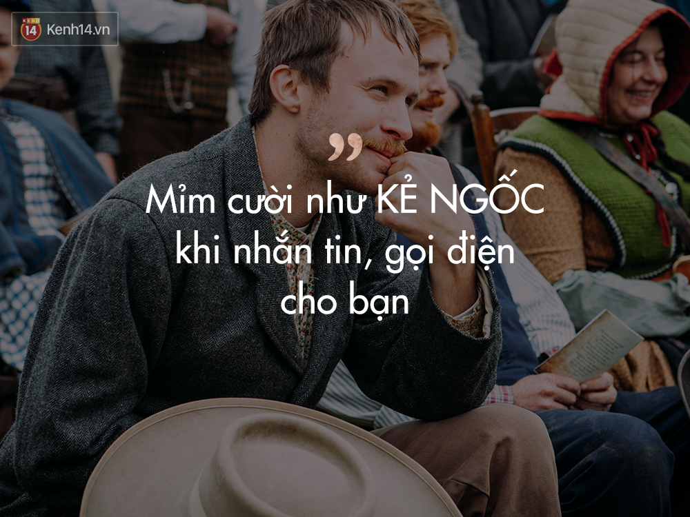 Cung Nào Yêu Thật Lòng Nhất - Bí Mật Tình Yêu của Các Cung Hoàng Đạo Phải Biết
