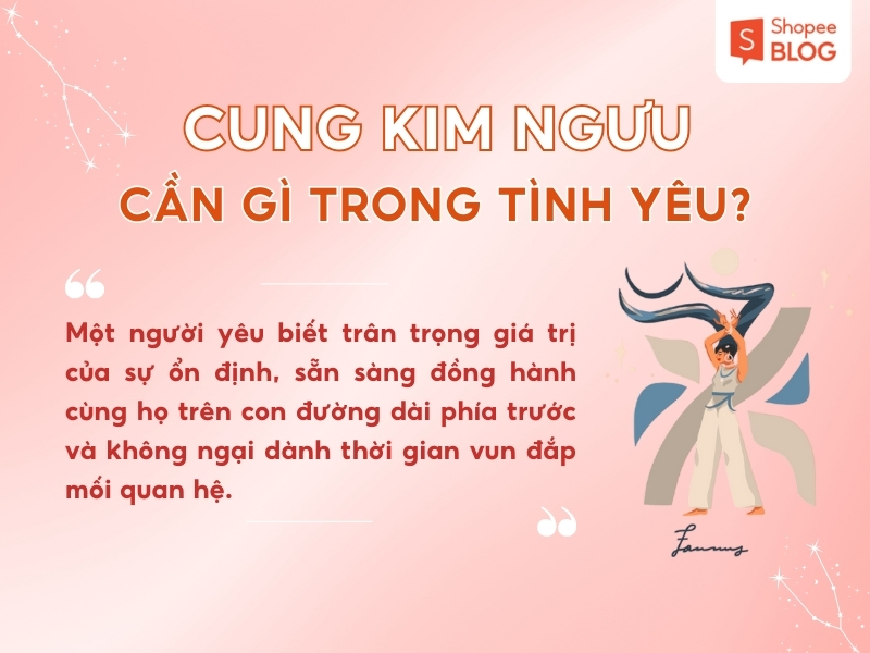 Cung hoàng đạo hợp nhau trong tình yêu - Khám phá sự hòa quyện để tìm đến hạnh phúc trọn vẹn