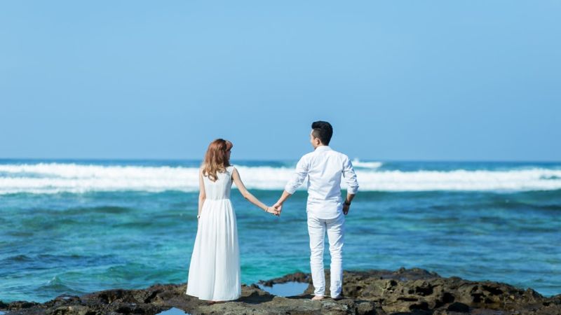 Cung hoàng đạo và kiểu người yêu lý tưởng - Khám phá bí quyết chọn đối tượng phù hợp dựa trên tính cách và cung hoàng đạo