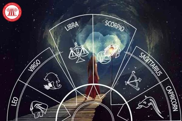 Cung hoàng đạo và kiểu người yêu lý tưởng - Khám phá bí quyết chọn đối tượng phù hợp dựa trên tính cách và cung hoàng đạo
