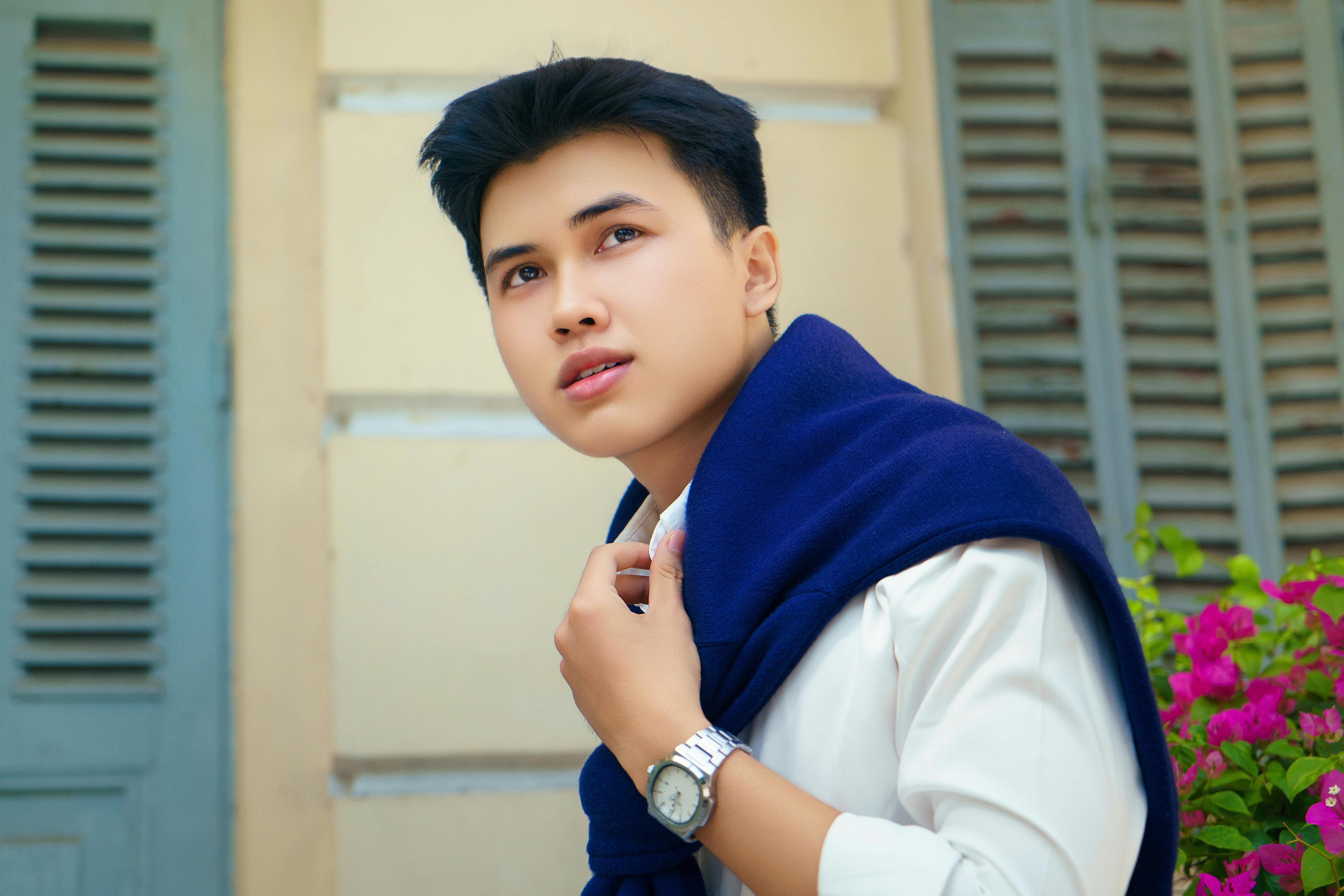 Top các cung Hoàng Đạo dễ ngoại tình nhất - Sự Thật Không Ngờ Đằng Sau Những Chòm Sao Này