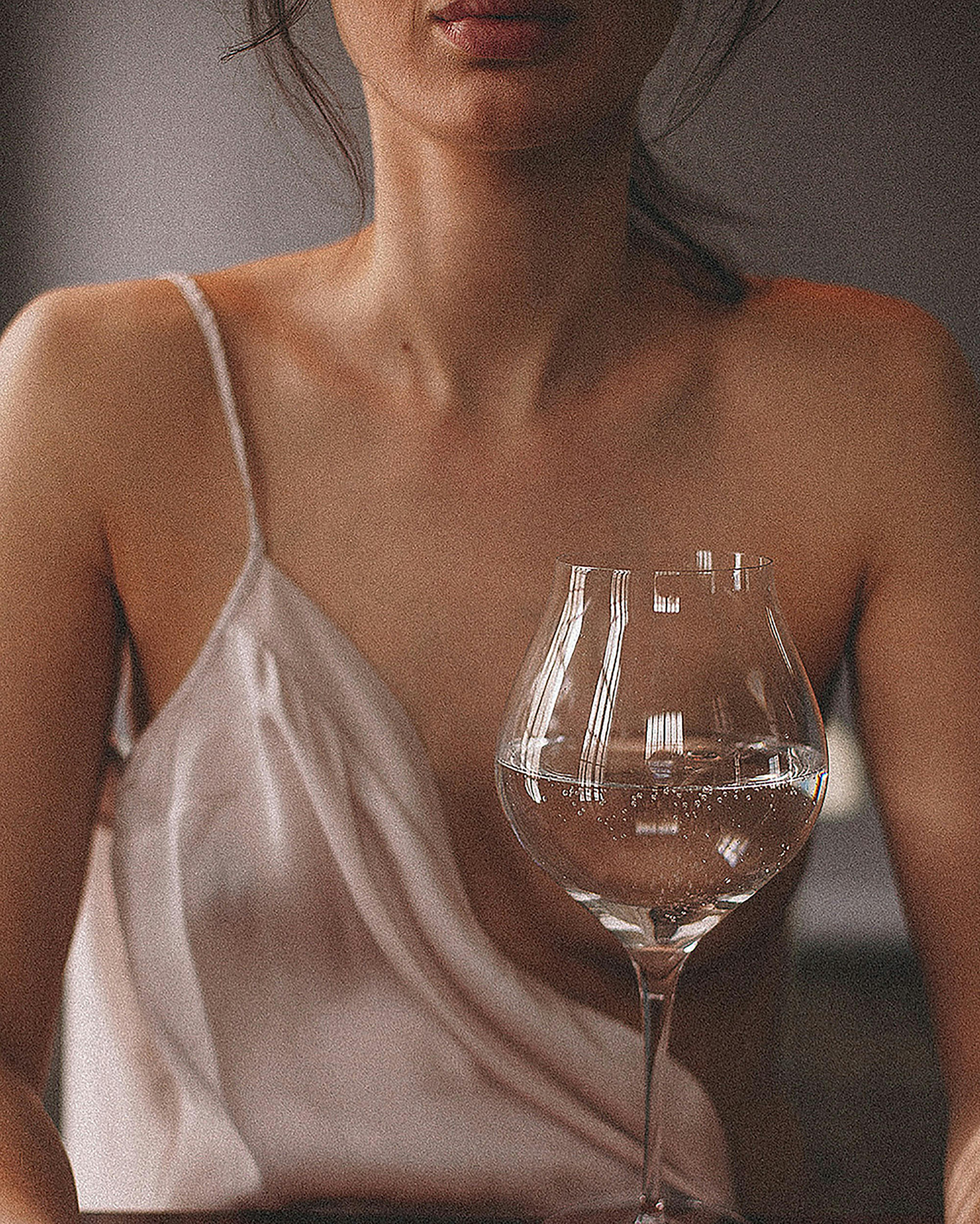 Top các cung Hoàng Đạo dễ ngoại tình nhất - Sự Thật Không Ngờ Đằng Sau Những Chòm Sao Này