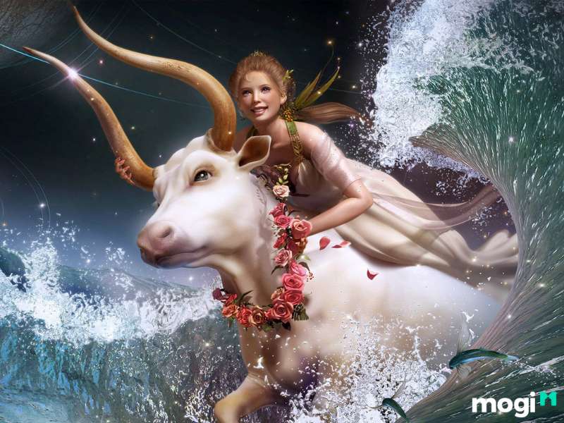 Con Số May Mắn Theo Cung Hoàng Đạo - Bí Mật Thu Hút May Mắn và Thành Công Trong Cuộc Sống