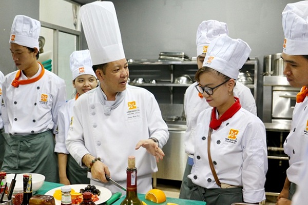 Nghề nghiệp phù hợp với 12 cung hoàng đạo - Bí quyết chọn lối đi đúng đắn cho tương lai rực rỡ