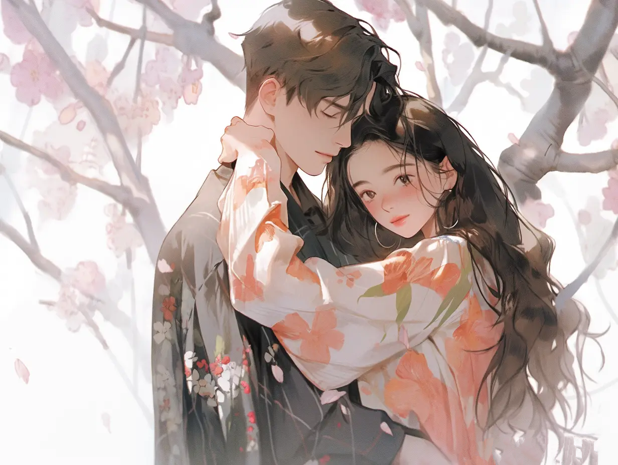 Tình Yêu Và Cung Hoàng Đạo – Khám Phá Sự Giao Thoa Đầy Bí Ẩn Giữa Vũ Trụ Và Trái Tim
